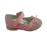 Vicco Bebe Babet 963.R.175 Pembe / 21