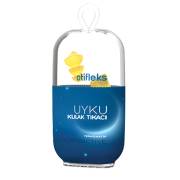 Otifleks Uyku Kulak Tıkacı - L