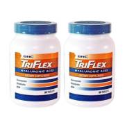 GNC Triflex Hyaluronic Acid-90 Tablet 2 Kutu