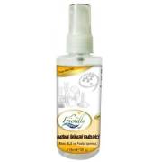 Friendly Organic Emzirme Ürünleri Temizleyici 118 ml