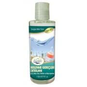 Friendly Organic Beslenme Gereçleri Deterjanı 118 ml