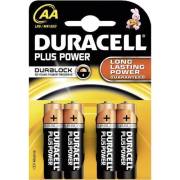 Duracell 4