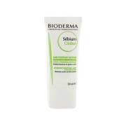 Bioderma Sebium Global 30 ml Alana Sebium AKN 30 ml %50 İndirimli