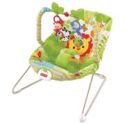 Fisher Price Yağmur Ormanı Anakucağı