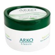 Arko Classic Naturel Krem 300 ml