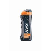 Arko Tıraş Kolonyası Comfort 250 ml