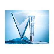 Vichy Liftactiv Advanced Filler 30ml