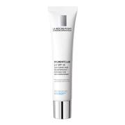 La Roche-Posay Pigmentclar Cream 40ml - Yogun Leke Karşıtı Bakım Kremi