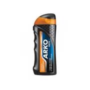 Arko Gold Power Tıraş Losyonu 250 ml