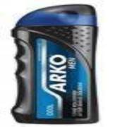 Arko Cool Men Tıraş Kolonyası 250 ml