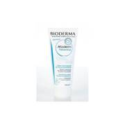 Bioderma Atoderm Preventive Cream 100 ml - Atopik Olma Riski Yüksek Yeni Doğan , Bebek ve Çocuklar İçin Besleyici Krem