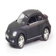 Samatlı RMZ City Volkswagen Beetle Oyuncak Araba