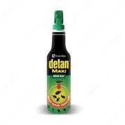 Detan Maxi