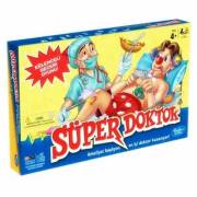 Hasbro Süper Doktor