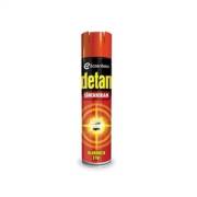 Detan Sinek Kıran 275 ml