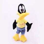 Vardem Peluş Oyuncak 50 cm Daffy Duck