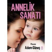 Annelik Sanatı