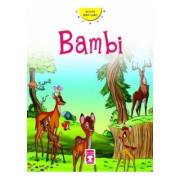 Bambi Dm