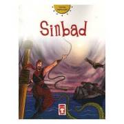 Sinbad Dm