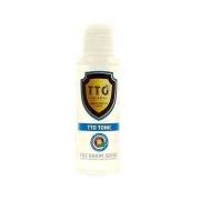 TTO Tonic 60 ml