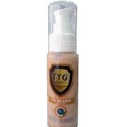 TTO  BB Krem 60 ml