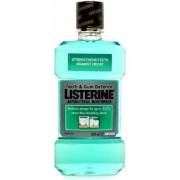 Listerine Teeth Gum Ferah Nane Aromalı Gargara 500 ml