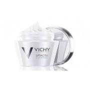 Vichy Liftactiv Supreme Kuru Ciltler 50 Ml