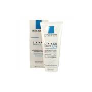 La Roche-Posay Lipikar Baume AP+ 200 Ml