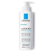 La Roche-Posay Lipikar Baume AP+ 400 Ml