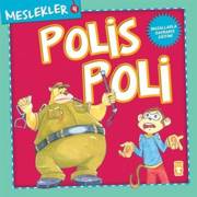 Polis Poli