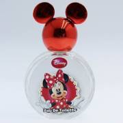 Disney Minnie Parfüm