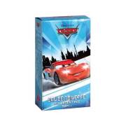 Disney Cars 2 Parfüm 50 ml