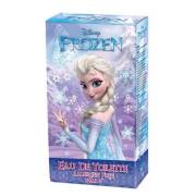 Disney Frozen Elsa Parfüm