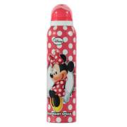 Disney Minnie Deo Sprey