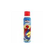 Disney Ultimate Spiderman Deo Sprey