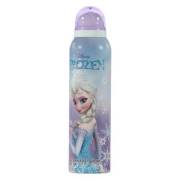 Disney Frozen Elsa Deo Sprey