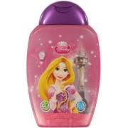 Disney Rapunzel Şampuan 300 ml