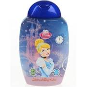 Disney Cinderella Şampuan 300 ml