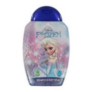 Disney Frozen Elsa Şampuan 300 ml