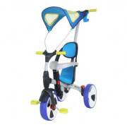 Sunny Baby SR2012 Trike Bisiklet Mavi