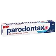 Parodontax Florürlü Ferahlık 75 ml