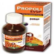 Propoli EVSP 100 ml Şurup