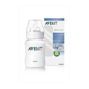 Philips Avent  PP Tekli Biberon 260 ml