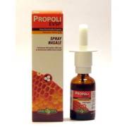 Propoli EVSP Nasal Spray 30 ml