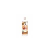 Friendly Organic Konsantre Yer Temizleyici 118 ml