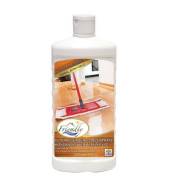 Friendly Organic Konsantre Yer Temizleyici 500 ml