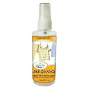 Friendly Organic Leke Çıkarıcı 118 ml