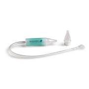 Suavinex Anotomik Burun Aspirator Set