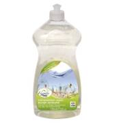 Friendly Organic Bulaşık Deterjanı 739 ml - Armut