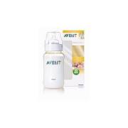 Philips Avent  Tekli Biberon 330ml